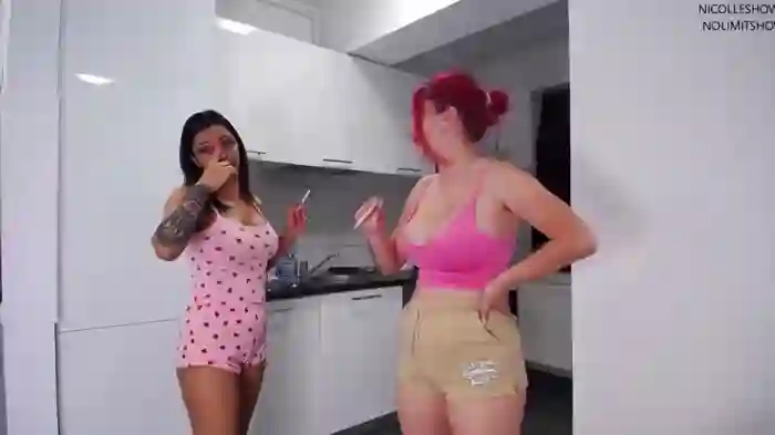 nolimitscoupl3