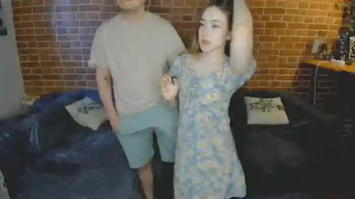 yami_yami_yami