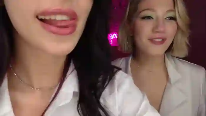 yononeey