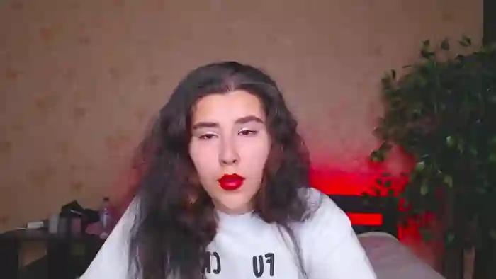 _kitttycat