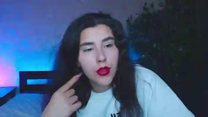 _kitttycat