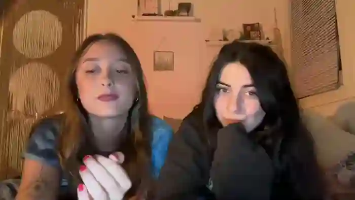alex499990