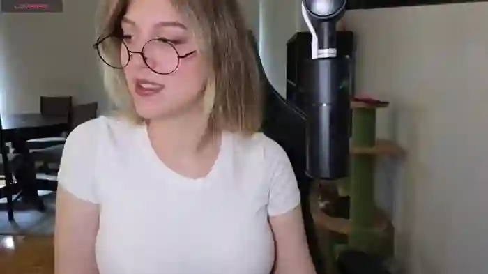 alexa_dream