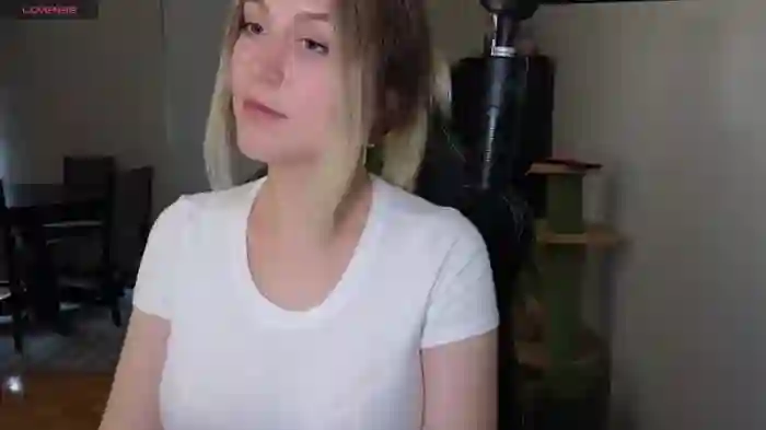 alexa_dream
