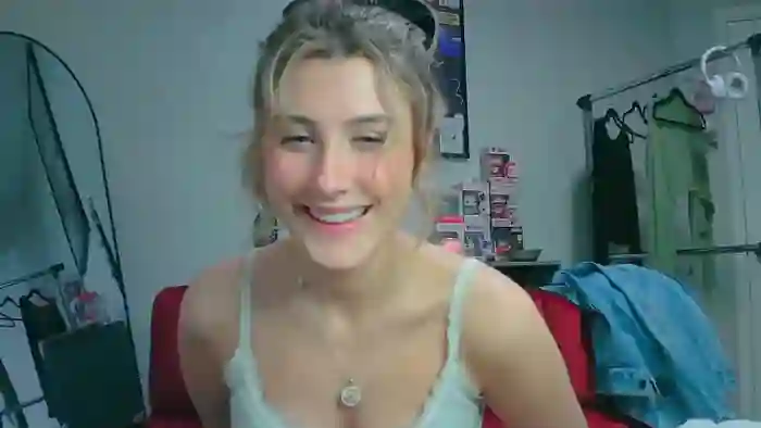 briadominick