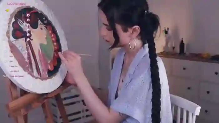 dance_kuduro