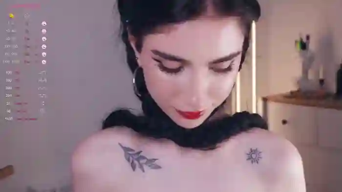 dance_kuduro