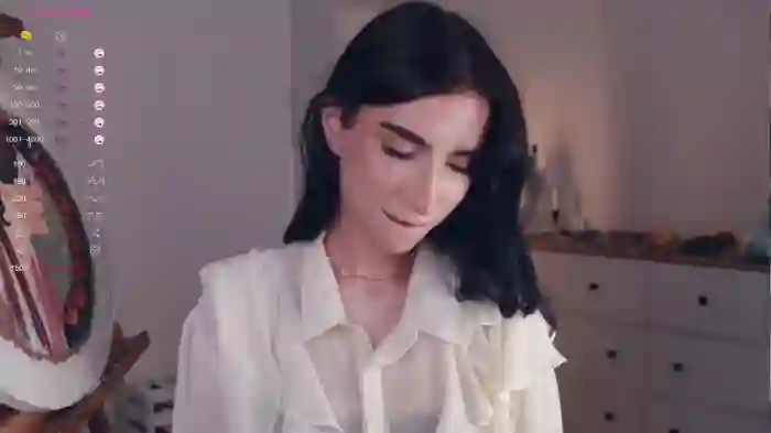 dance_kuduro