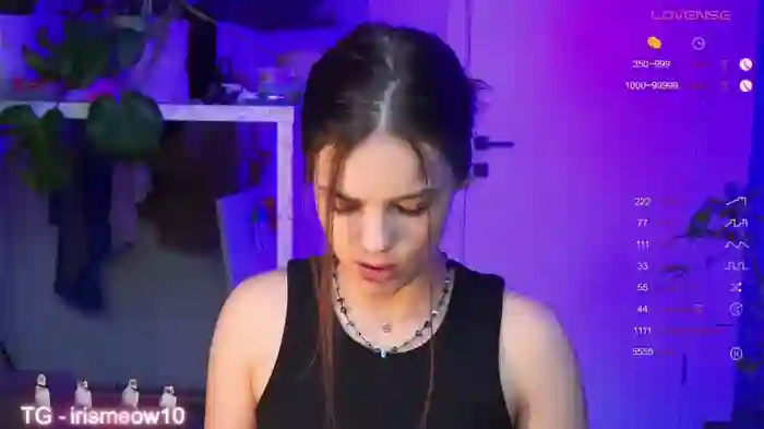 emiliacourtney