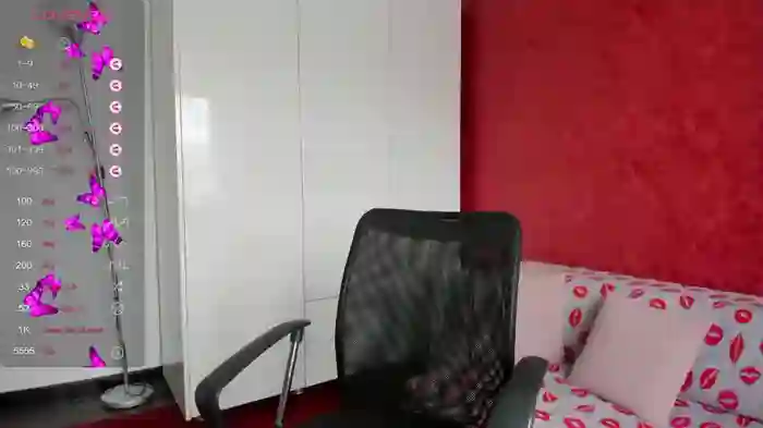 emilymilf__