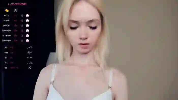 h0lyangel