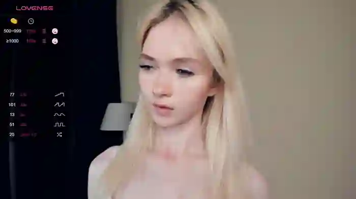 h0lyangel