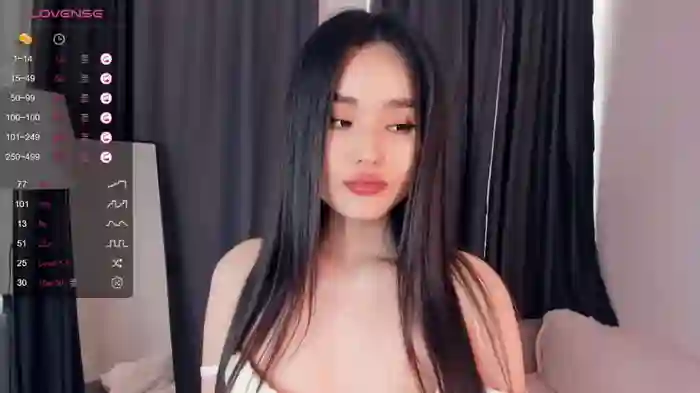 icecreammsa