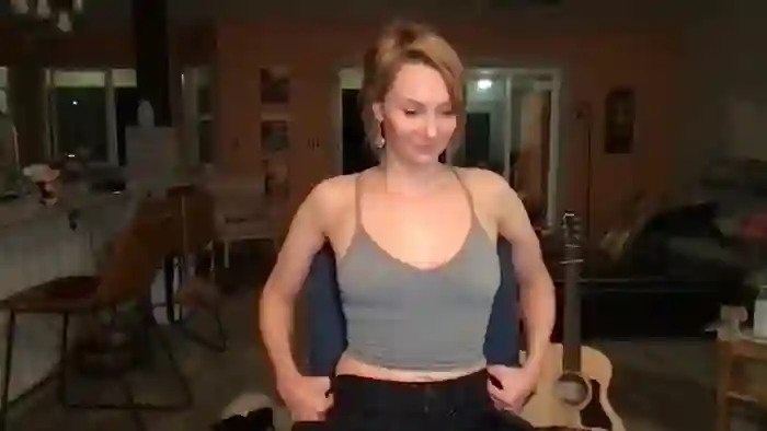 kaileeshy