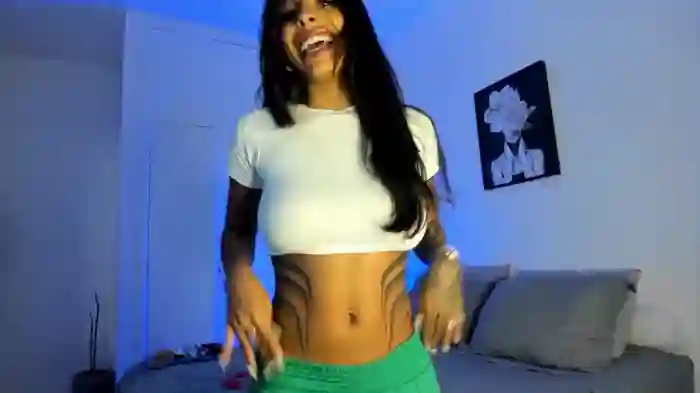 kaligray10