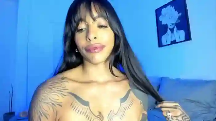 kaligray10