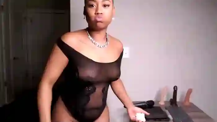 kat2025
