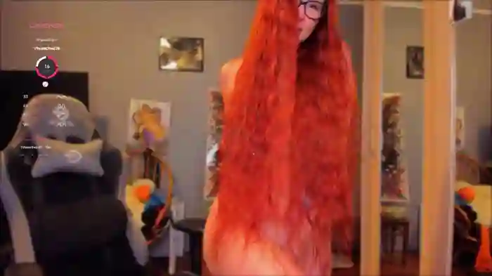 klementinagirl