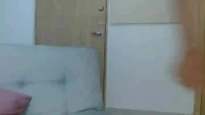 lauurashy