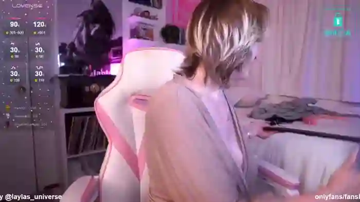 laylas_universe