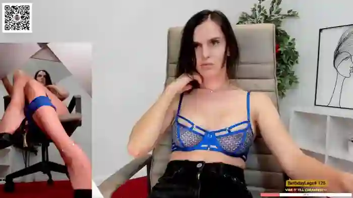 legswattitude