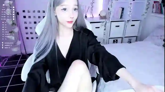 lily_weep