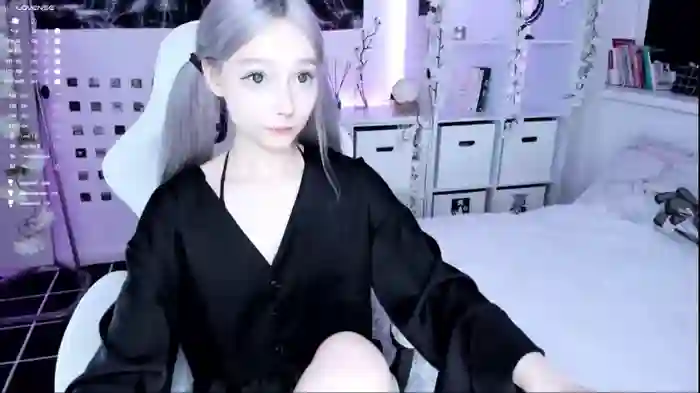 lily_weep