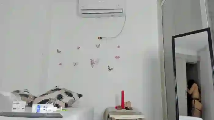 mari_sweeet