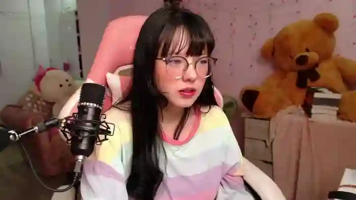 maru_chan_