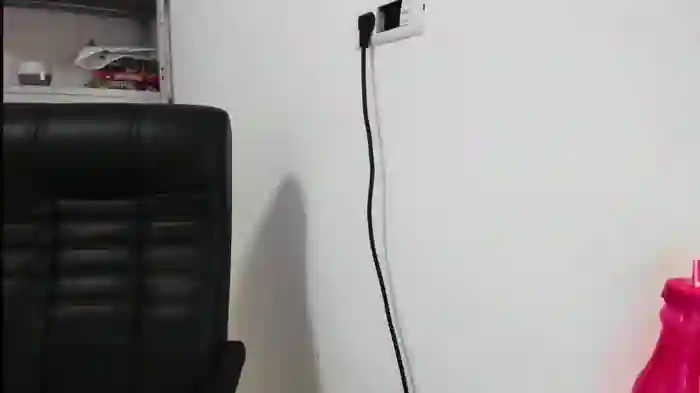 milkykandy
