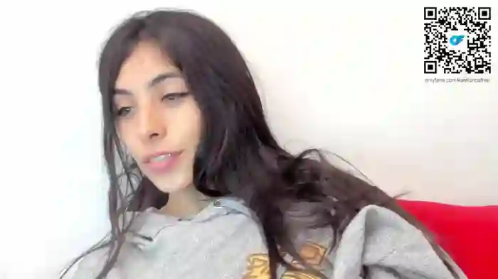 pssiquiss