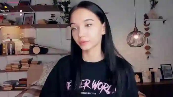 riskyproject