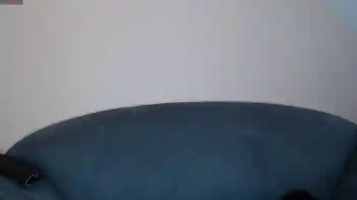 sabinadulce