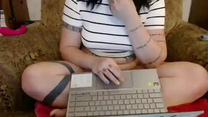 sarah_e_xx