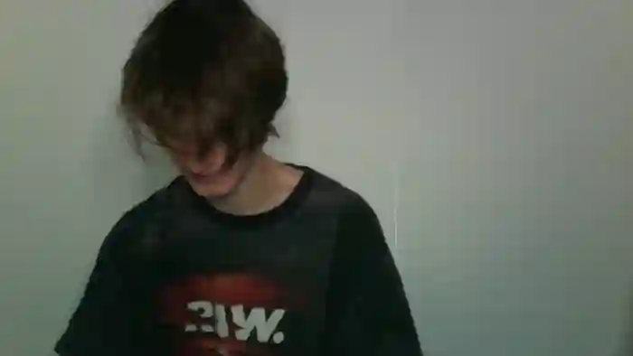 420angelbaby