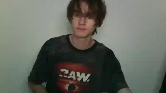 420angelbaby