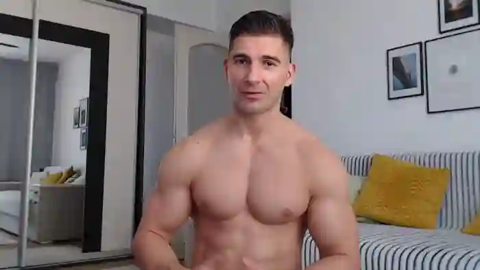 bunzdanny