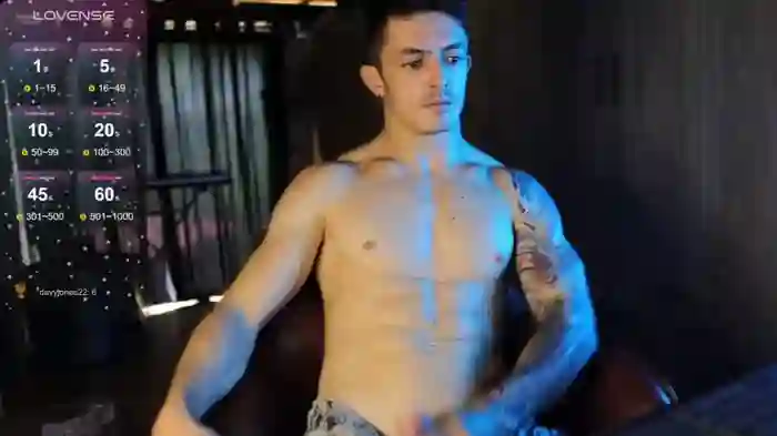 duke_j