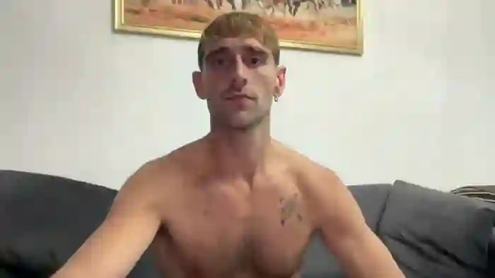 lukegunn22