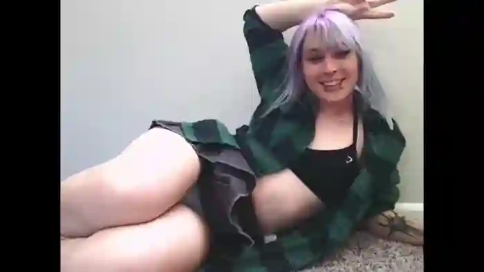 princessofyourdreams