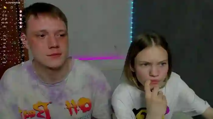 do_dick