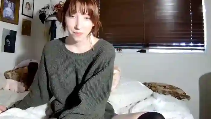 elslove