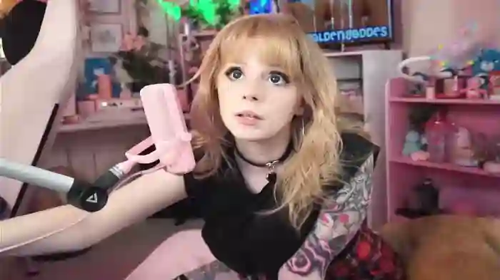 goldengoddessxxx