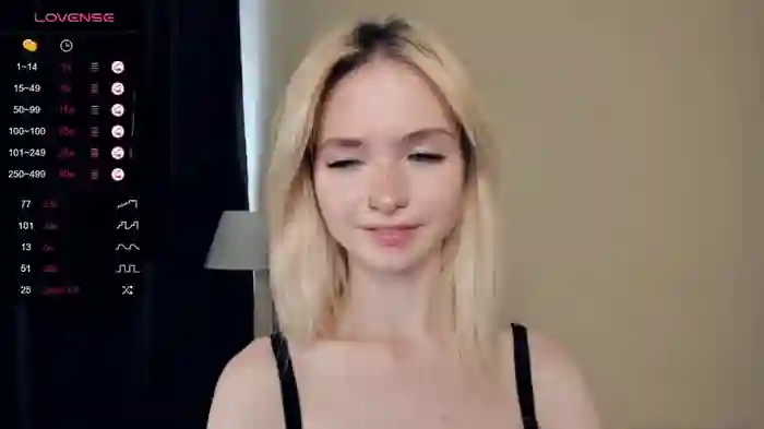 h0lyangel