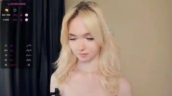 h0lyangel