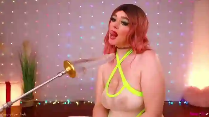 i_fannyfox