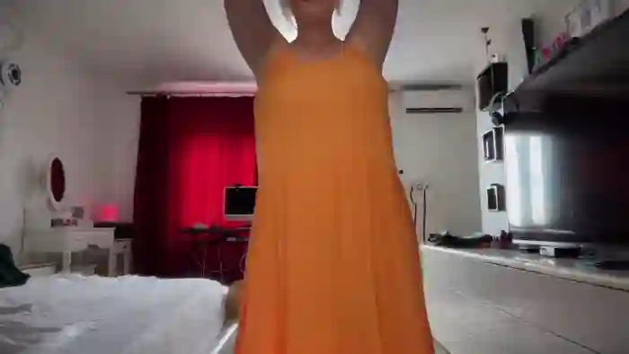 kiradivine