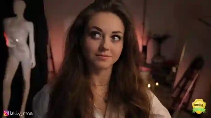 lettymoa