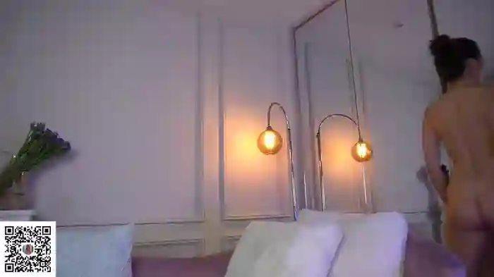 mariannacruzz