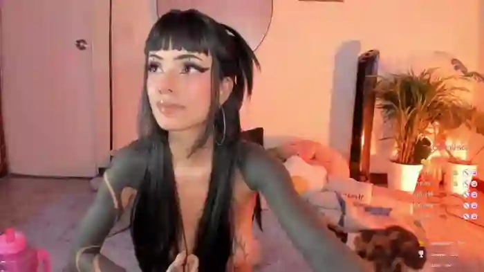 menasaurio_